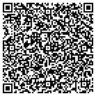 QR code with Jacobs Mechanical Services contacts