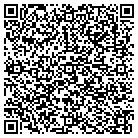 QR code with International Directional Service contacts