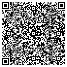 QR code with Complete Service Systems contacts
