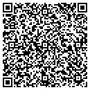 QR code with Artistic Expressions contacts