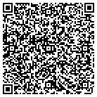 QR code with Meyer Container Service Inc contacts