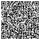 QR code with Wm Display Group contacts