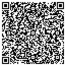 QR code with Jupiter Press contacts