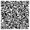 QR code with Active Endeavors contacts