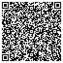 QR code with Joe Holtschlag contacts
