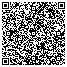 QR code with Valentino Heating & Cooling contacts