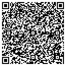 QR code with Radio Shack contacts
