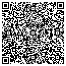 QR code with Consult Tech contacts