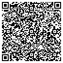 QR code with Born Again Engines contacts