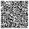 QR code with Warehouse contacts