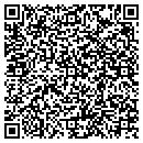 QR code with Stevens Towing contacts
