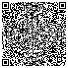 QR code with East Moline Building Inspector contacts