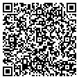 QR code with Fast Track contacts