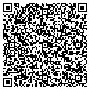 QR code with Jim Biewer Heating contacts
