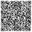 QR code with Grundstrom Pump Service contacts