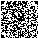 QR code with AFT Reporting Service contacts