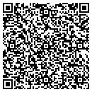 QR code with 5150 Communications contacts