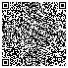 QR code with Co-Operative Gas & Oil Co contacts