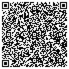 QR code with Dr Andrew J Kontrick PR contacts