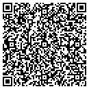 QR code with Gomez Cellular contacts