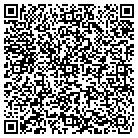 QR code with Saia Motor Freight Line Inc contacts
