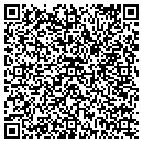 QR code with A M Electric contacts