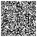 QR code with Laidlaw Bus Service contacts