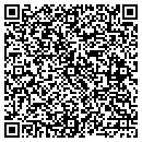 QR code with Ronald J Gerts contacts