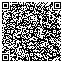 QR code with P J's Dawson Lounge contacts