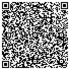 QR code with Lake Bluff Post Office contacts
