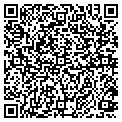 QR code with Sunspot contacts