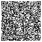 QR code with Bi-County Small Engine Repair contacts