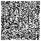 QR code with Diversey New England Auto Service contacts