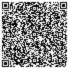 QR code with North Bluff Mini Storage contacts