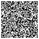 QR code with Shade Tree Cycle contacts