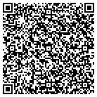 QR code with Lifetrust Associates Assoc contacts