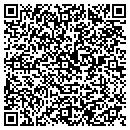 QR code with Gridley Hardware & General Str contacts