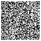 QR code with Whitmore Road District contacts