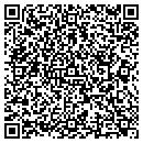 QR code with SHAWNEE Development contacts
