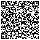 QR code with Mayfair Bible Church contacts