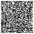 QR code with Bca Day Care contacts