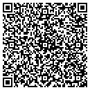 QR code with Wonder Green Inc contacts
