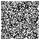 QR code with Family Credit Counseling Service contacts