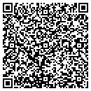 QR code with Execuwrite contacts