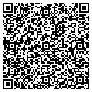 QR code with DRL Designs contacts