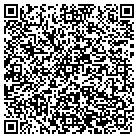 QR code with Advocate N Side Hlth Netwrk contacts