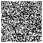 QR code with Ruby Jones Envirl Janitorial contacts