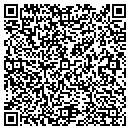 QR code with Mc Donnell John contacts