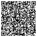 QR code with David O Duraski LTD contacts