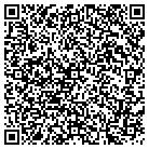QR code with Embedded Systems Engineering contacts